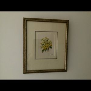 Meet your Posher, Beverley